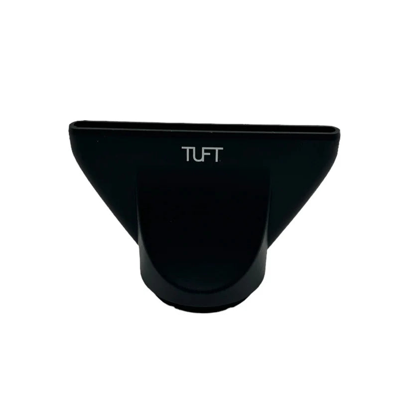 TUFT T8i Professional Compact Digital Hair Dryer