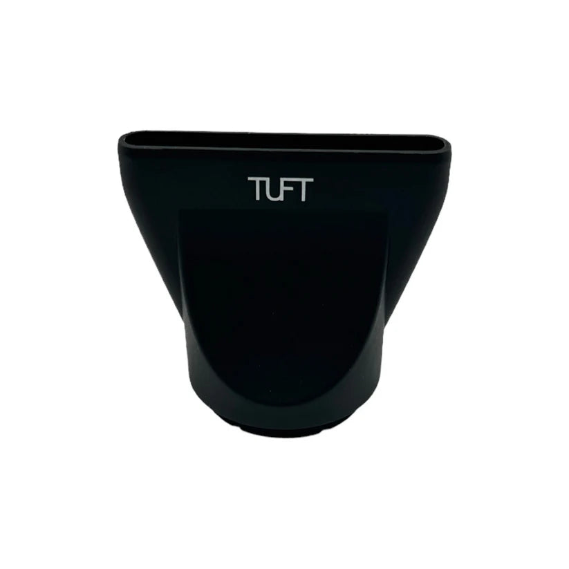 TUFT T8i Professional Compact Digital Hair Dryer