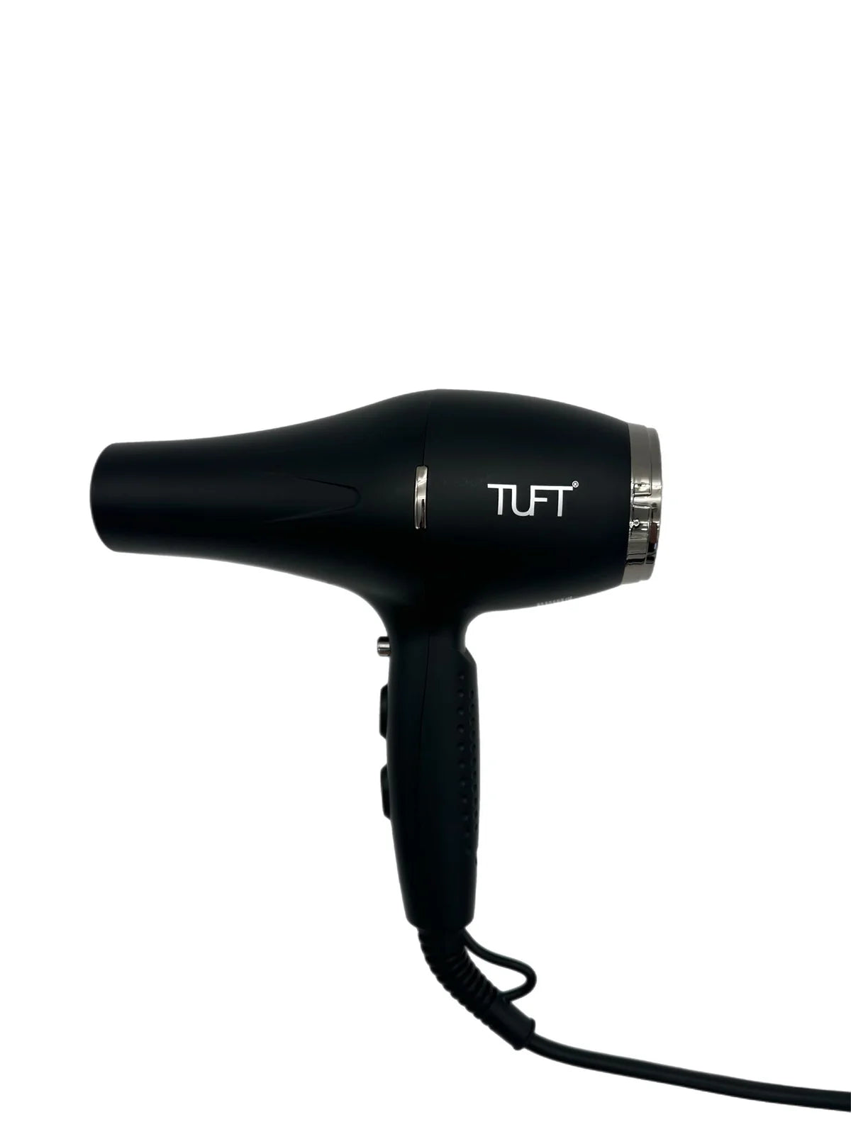 TUFT Classic I High Performance Ceramic Ionic Hair Dryer 2200Watts