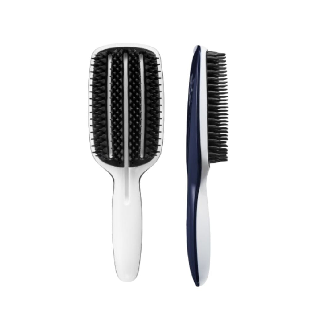 Tangle Teezer Blow-Styling Smoothing Tool - HALF SIZE