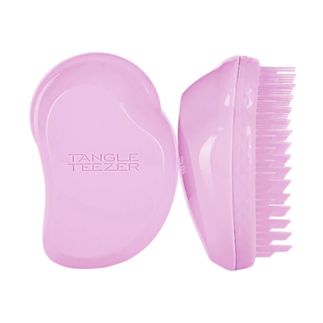 Tangle Teezer Fine & Fragile - Lilac
