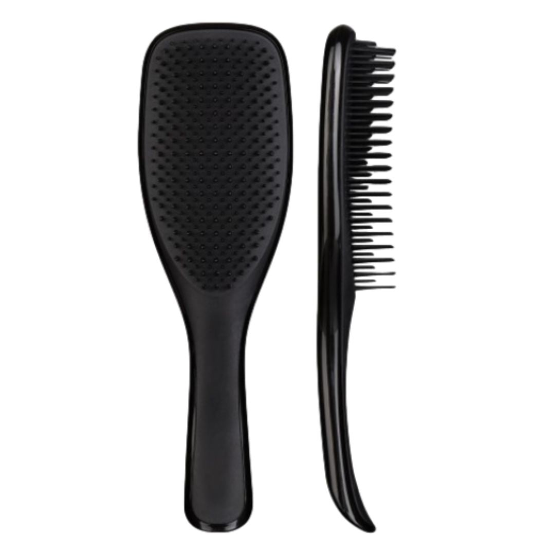 Tangle Teezer The Ultimate Detangler - Liqourice Black