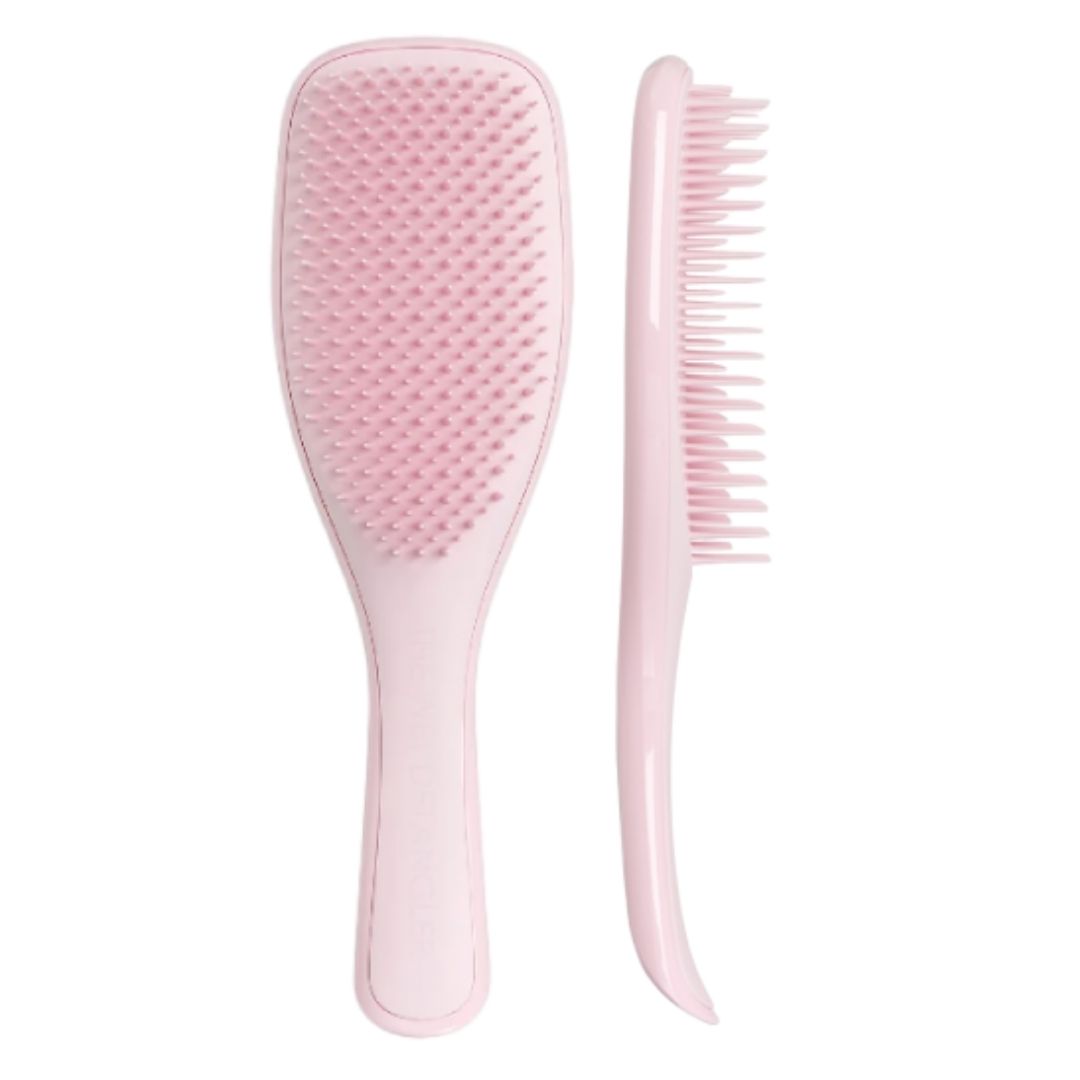 Tangle Teezer The Ultimate Detangler - Millennial Pink
