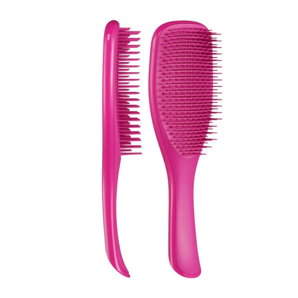 Tangle Teezer The Ultimate Detangler - Electric Raspberry