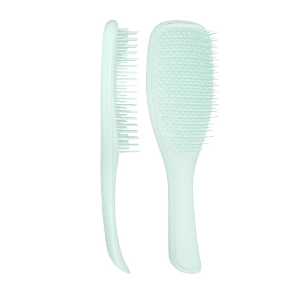 Tangle Teezer The Ultimate Detangler Fine & Fragile - Ice Blue