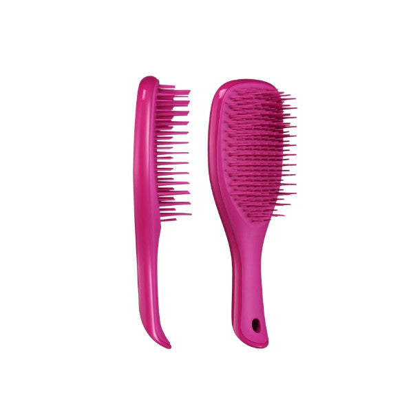 Tangle Teezer The Ultimate Detangler MINI - Electric Raspberry