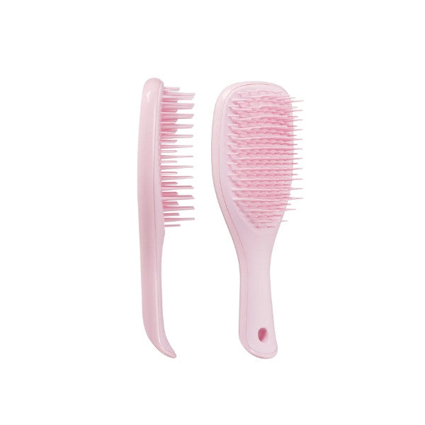 Tangle Teezer The Ultimate Detangler MINI - Millenial Pink