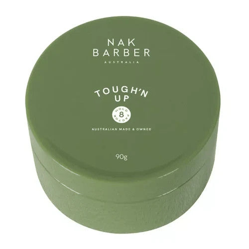 NAK Hair Tough.n Up 90g