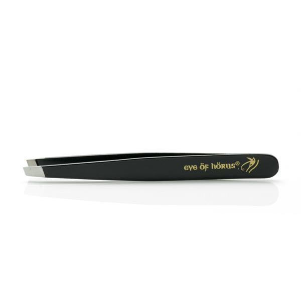 Eye Of Horus Tweezers Precison Black