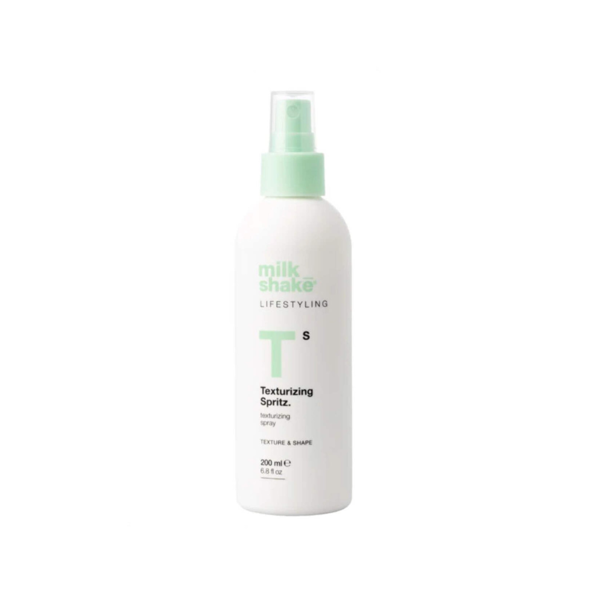 Milk Shake Lifestyling Texturising Spritz 200ml