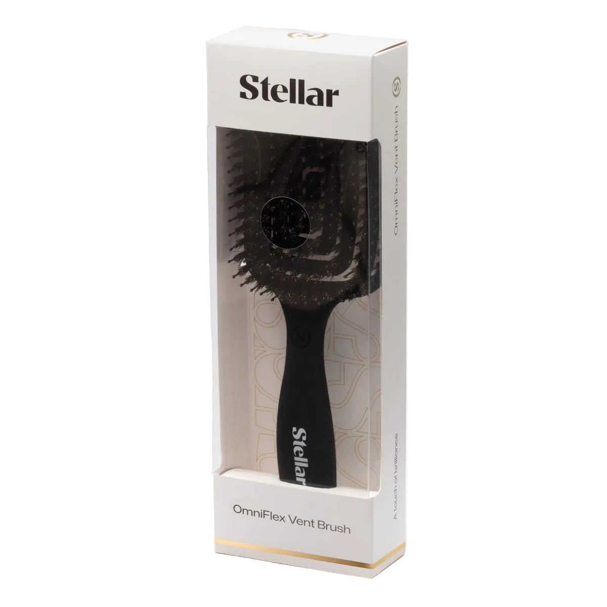 Stellar OmniFlex™ Vent Brush