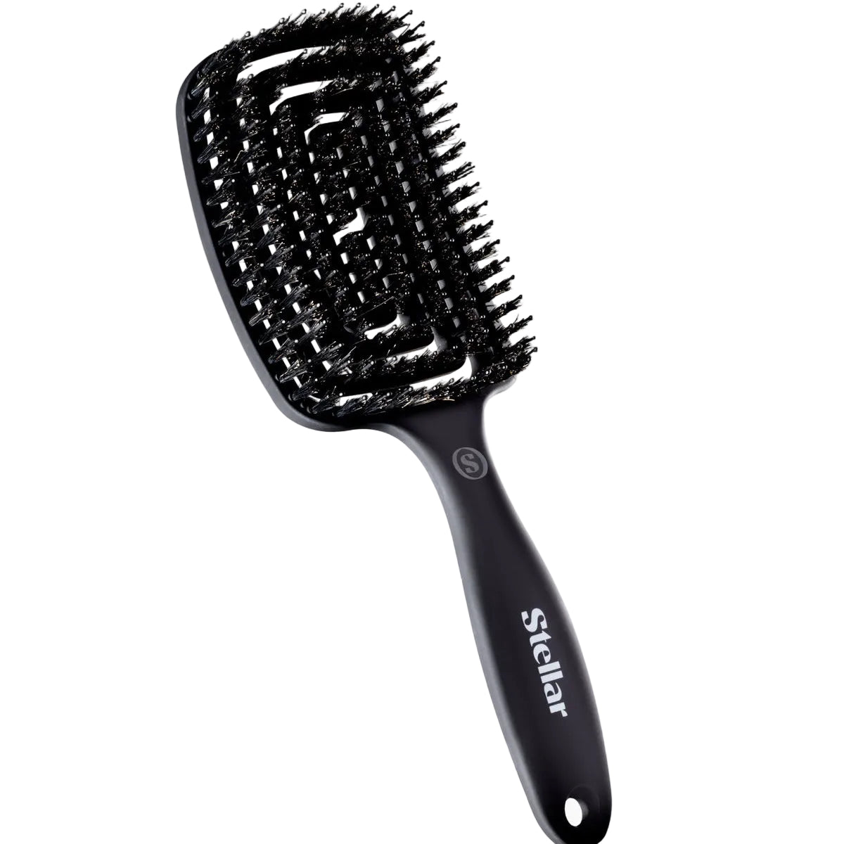 Stellar OmniFlex™ Vent Brush