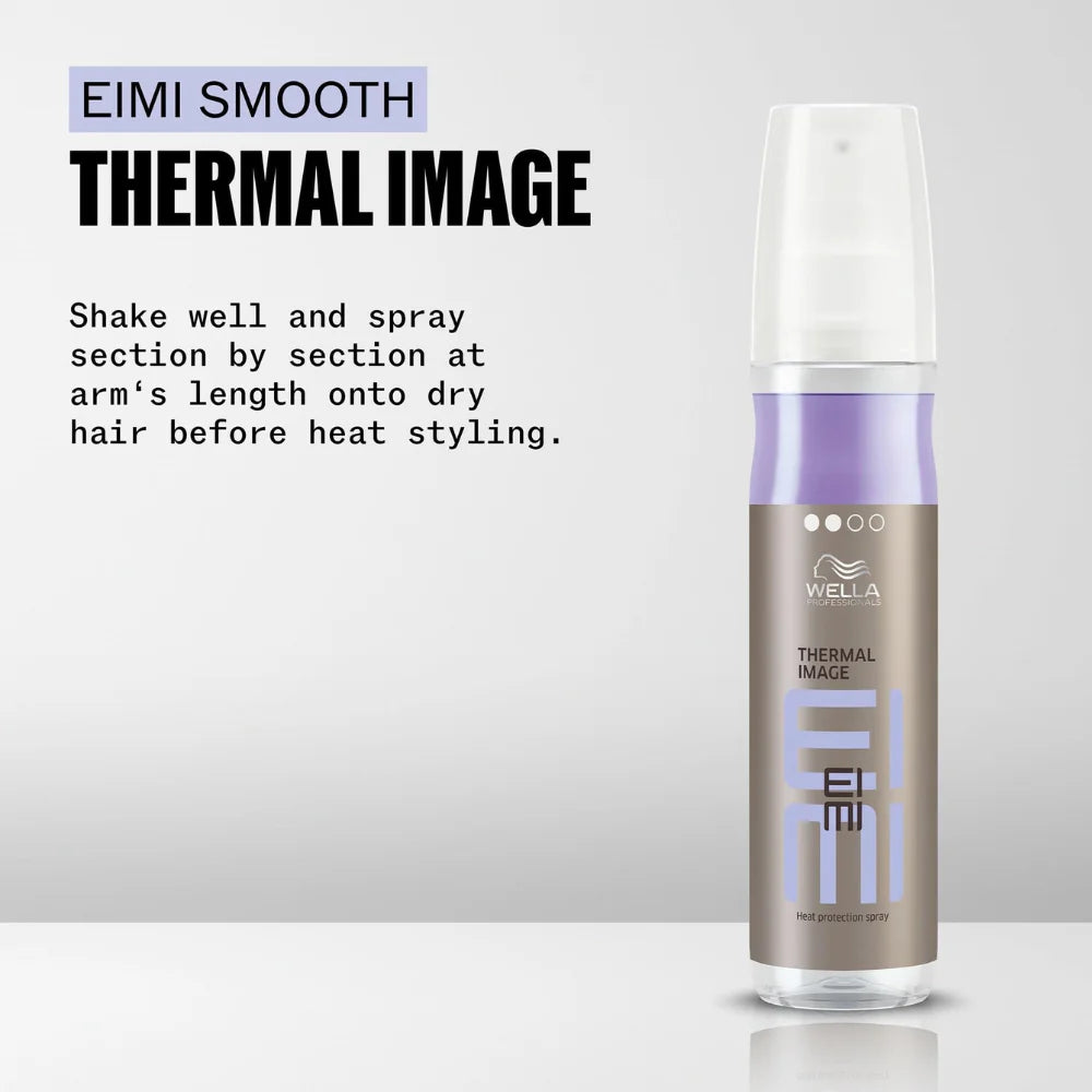 Wella EIMI Thermal Image 150ml