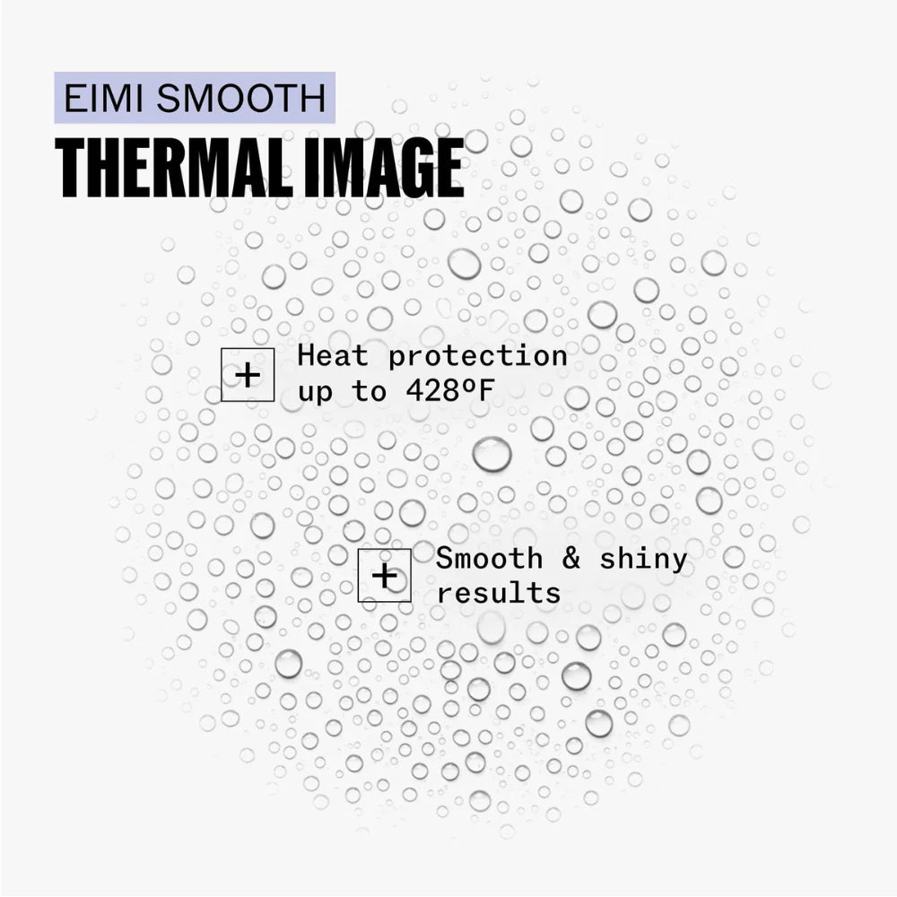 Wella EIMI Thermal Image 150ml