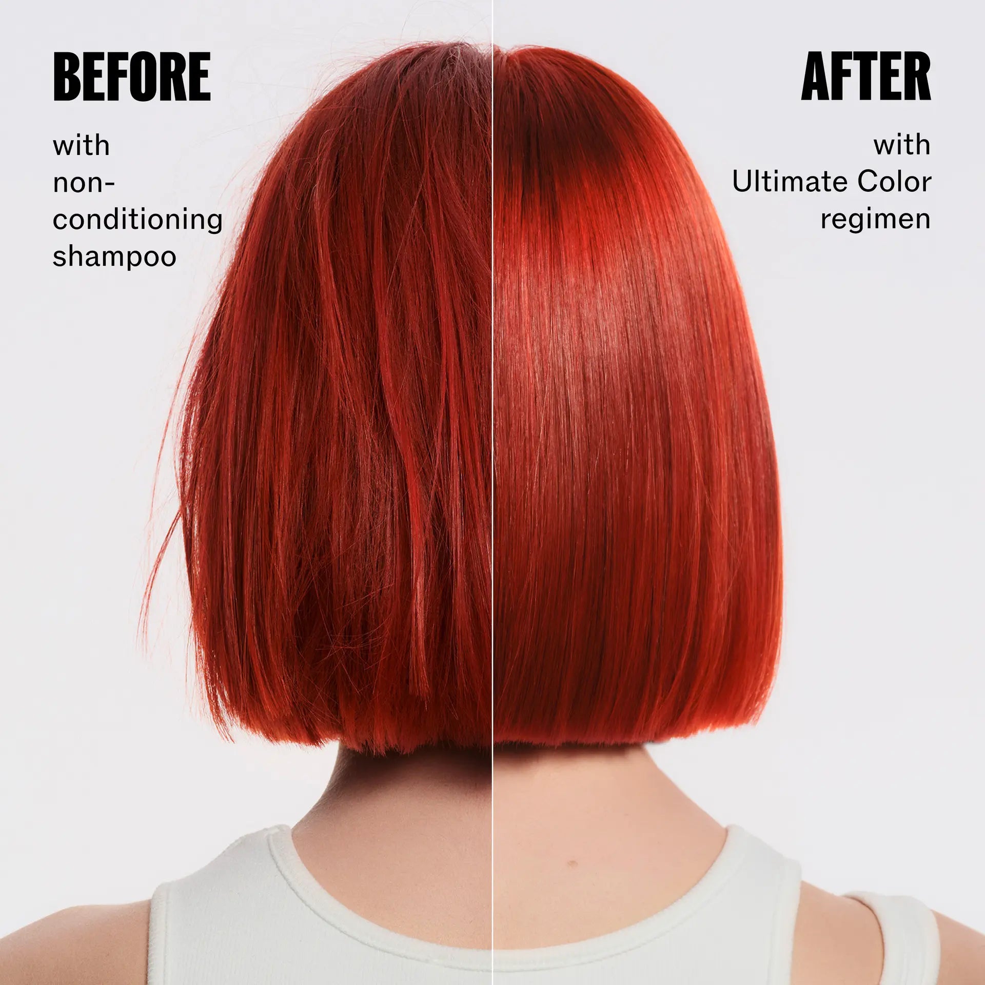 Wella Ultimate Color Miracle Leave In Mask 95ml