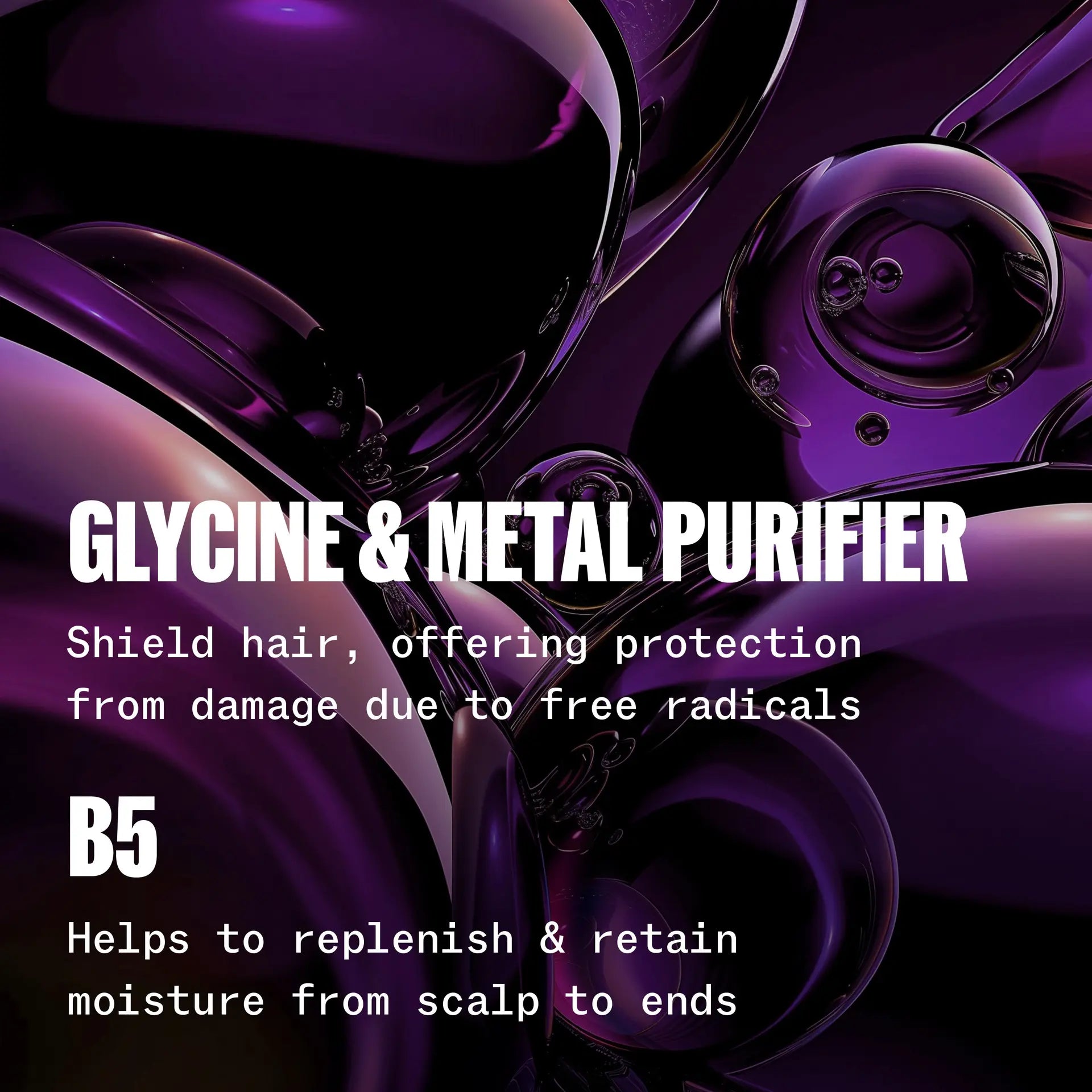 Wella Ultimate Color Conditioner 200ml