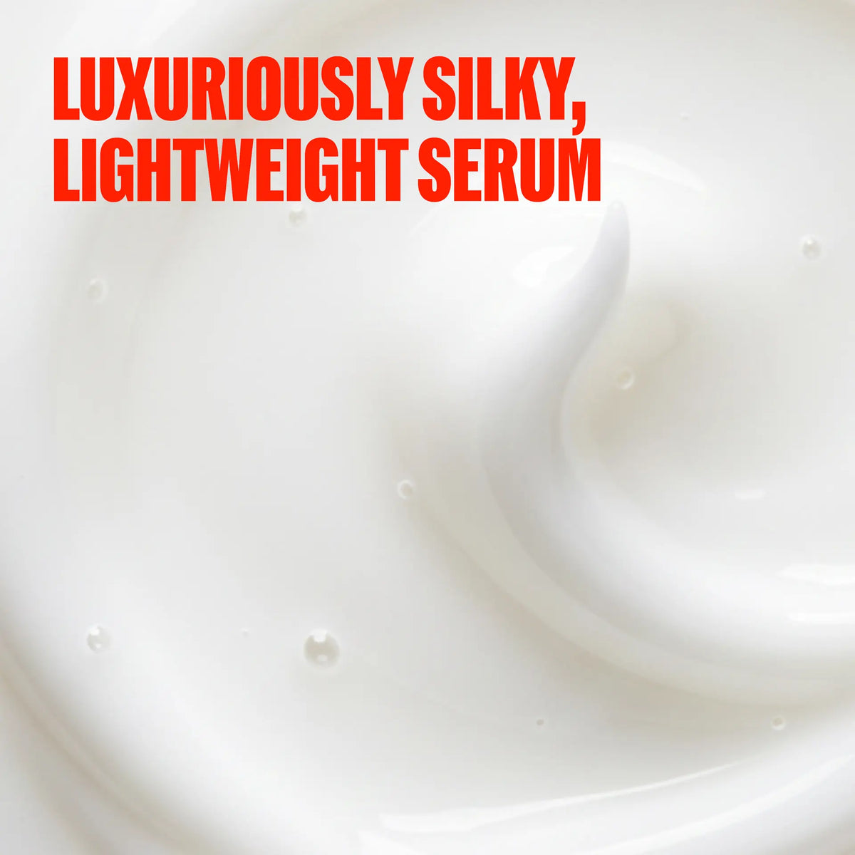 Wella Professionals Ultimate Smooth 24/7 Silky Milk MINI 30ml