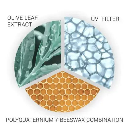 Wella Sp Colour Save Conditioner 200ml