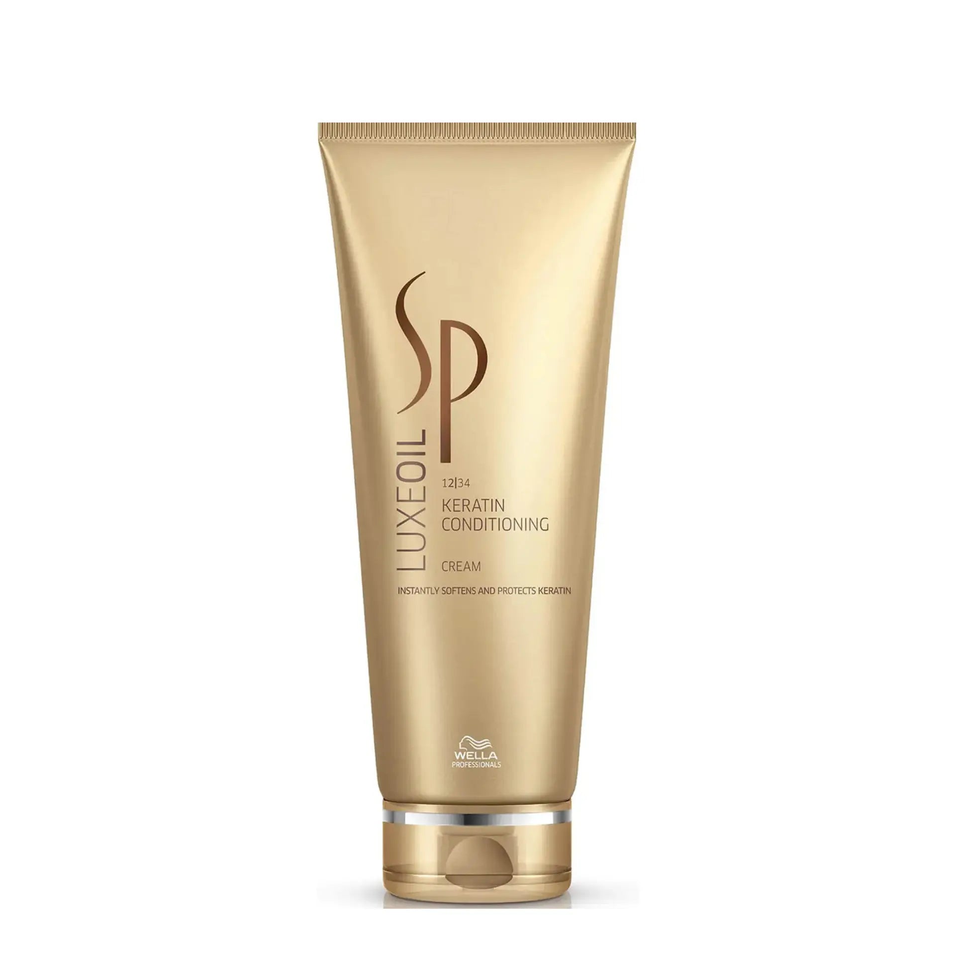 Wella SP Luxe Oil Conditioner 200ml