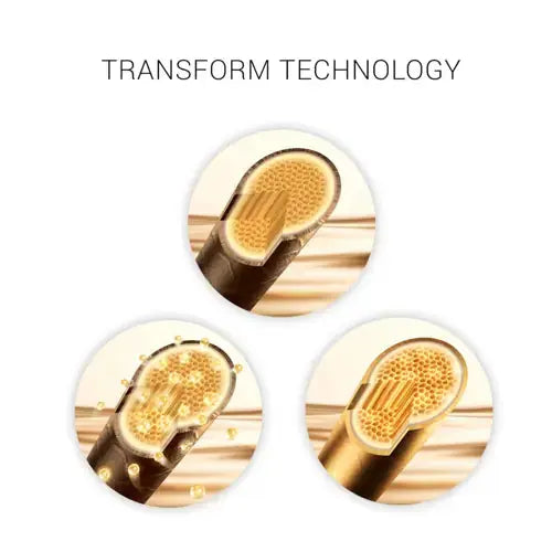 Wella SP Luxe Oil Conditioner 200ml