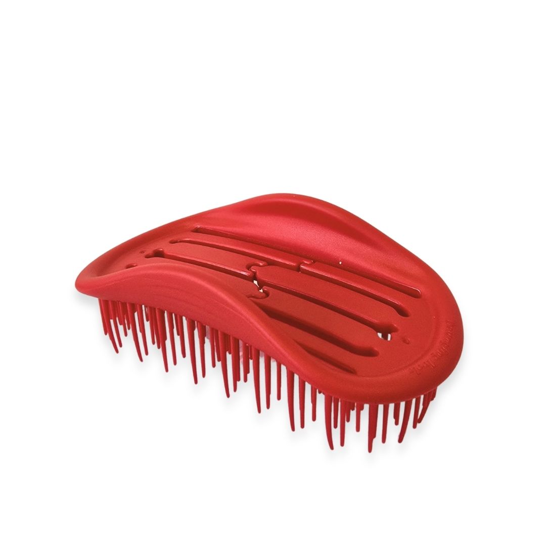 Wella Scalp & Hair Brush