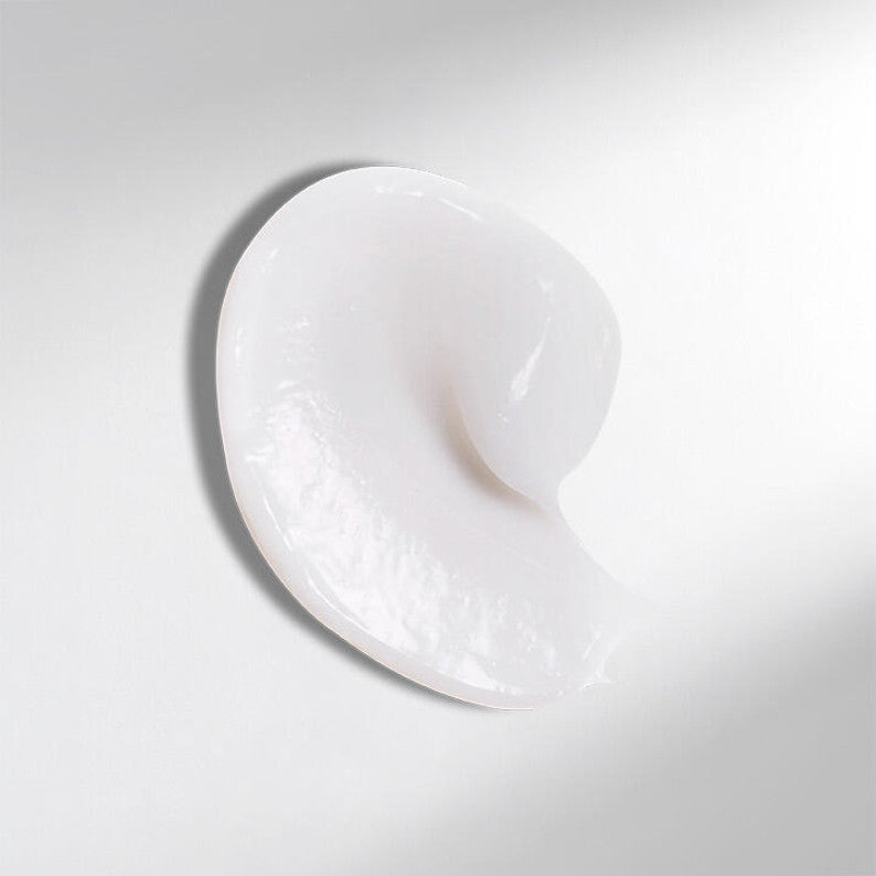 Wella Ultimate SMOOTH Conditioner 200ml