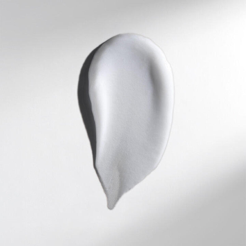 Wella Ultimate SMOOTH Mask 150ml