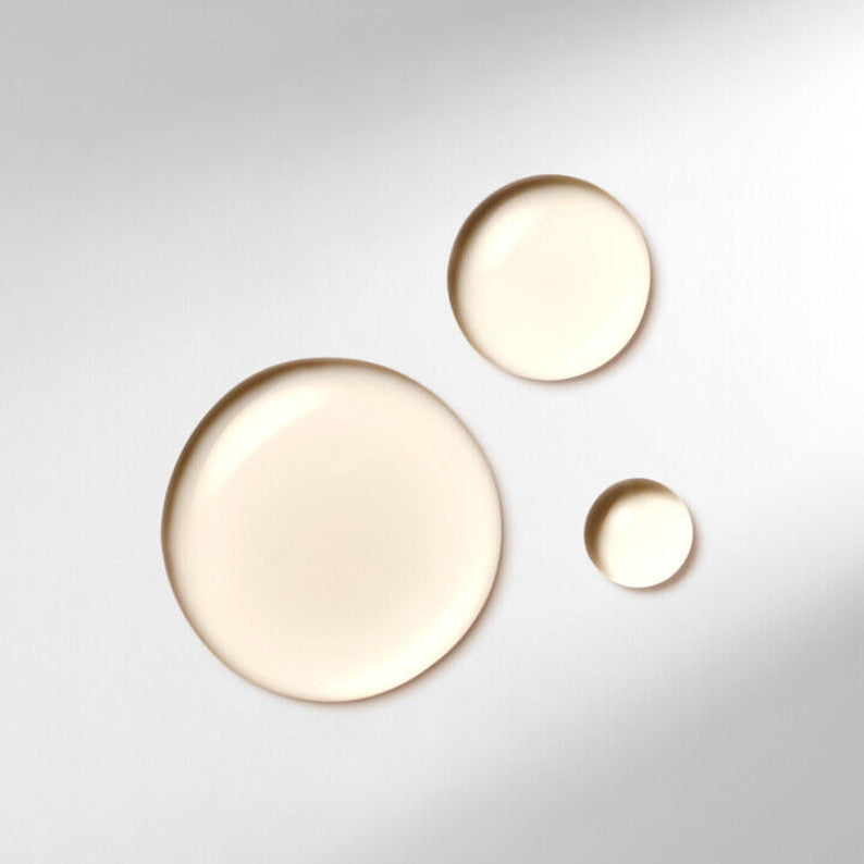 Wella Ultimate SMOOTH Miracle Oil Serum 100ml