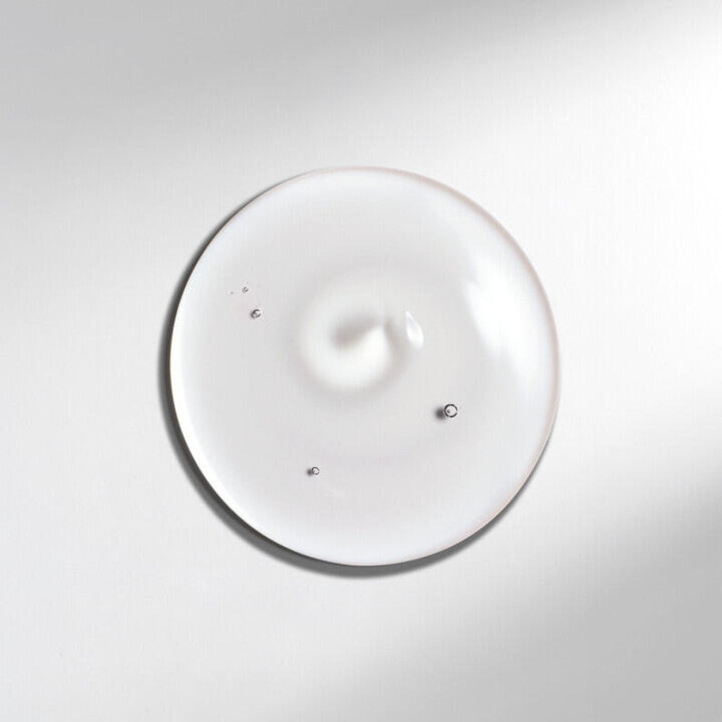 Wella Ultimate SMOOTH Shampoo 250ml