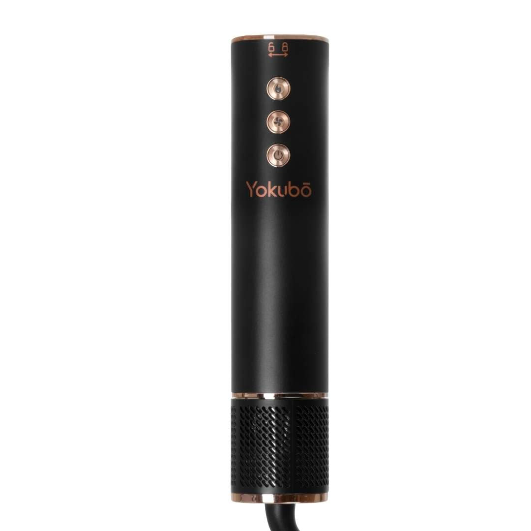 Yokubo Deluxe Air Styler
