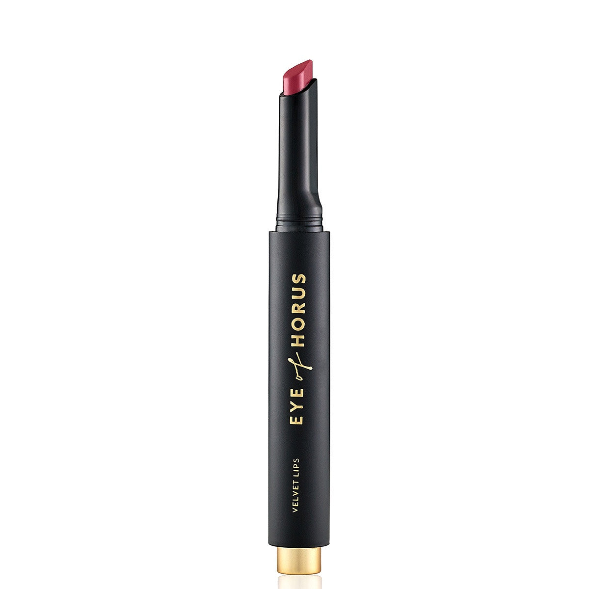 Eye of Horus Velvet Lips - SPELLBOUND DUSTY PINK (Discontinued)