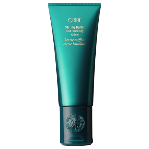 Oribe Styling Butter 200ml