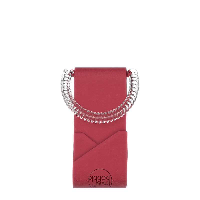 Invisibobble Wrapstar - Machu Peachu