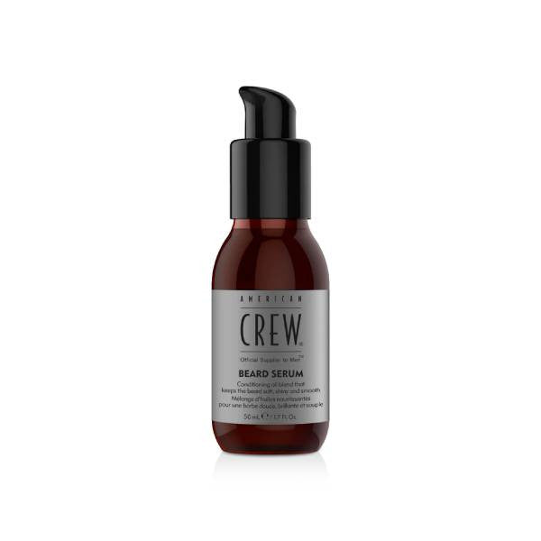 American Crew Beard Serum 50ml