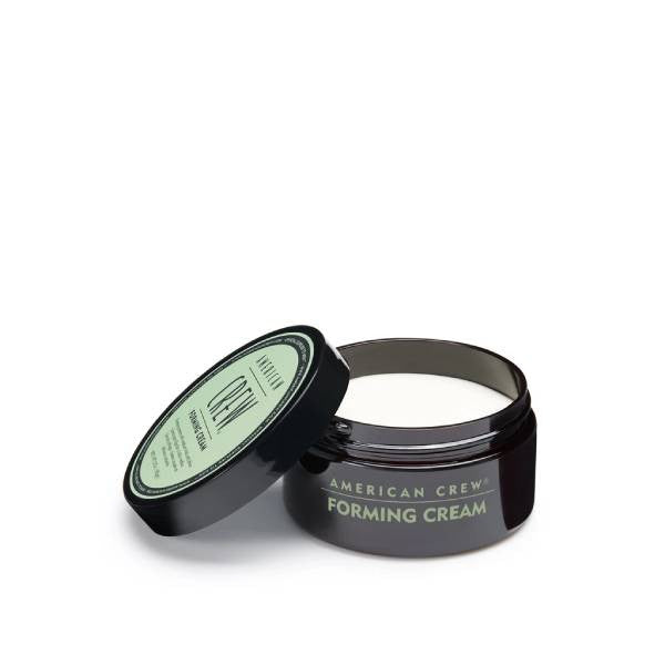 American Crew Forming Cream 85g