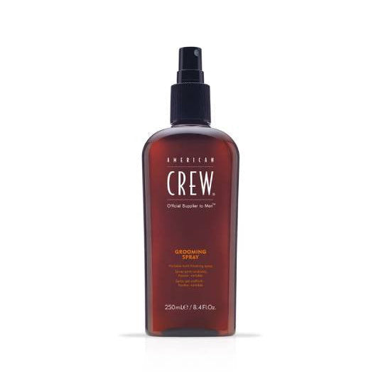 American Crew Grooming Spray 250ml