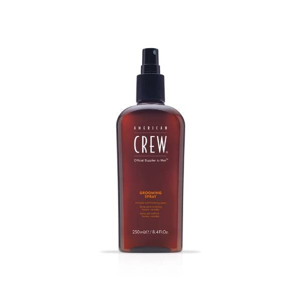 American Crew Grooming Spray 250ml