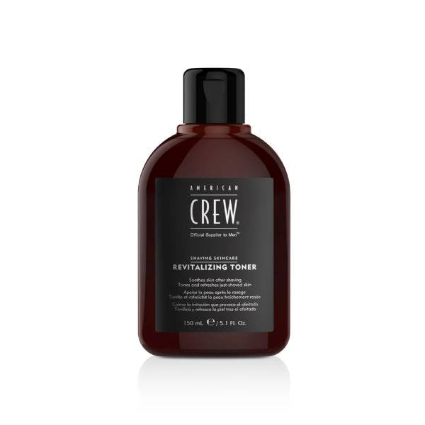 American Crew Revitalizing Toner 150ml