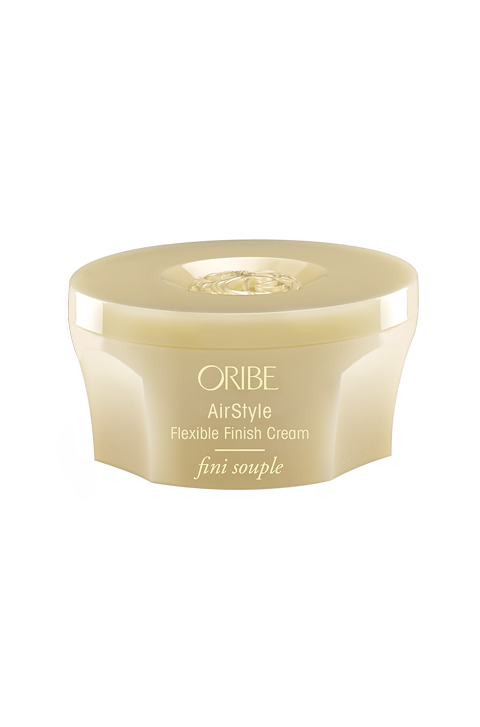 Oribe AirStyle Flexible Finish Cream 50ml
