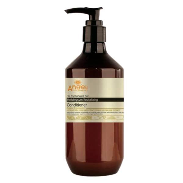 Angel Helichrysum Revitalizing Conditioner 400ml