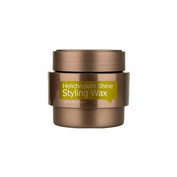 Angel Helichrysum Shine Styling Wax 100g