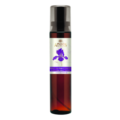 Angel Iris Restorative Leave in Treatment 150ml