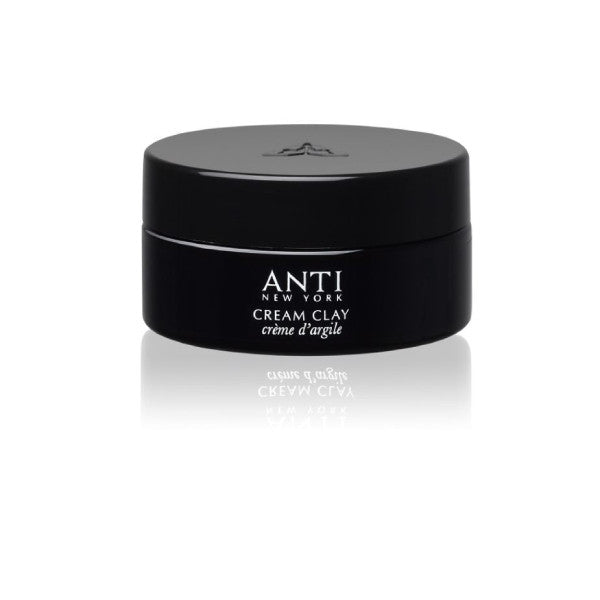 Anti Collective Cream Clay 75g