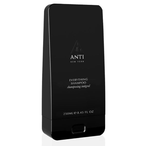 Anti Collective Everything Shampoo 250ml