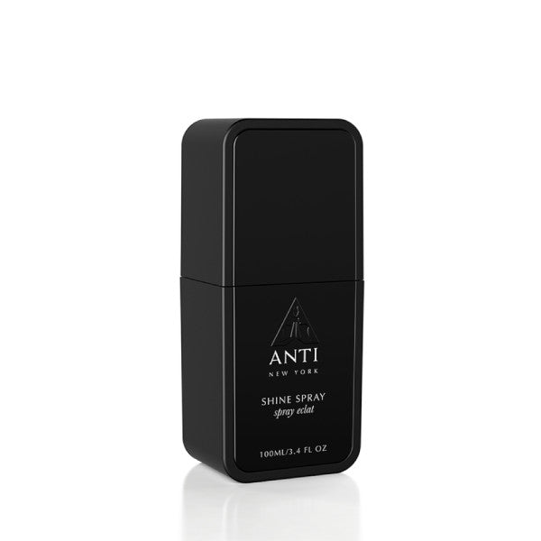 Anti Collective Texture Spray 150ml