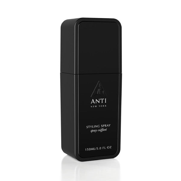 Anti Collective Styling Spray 150ml