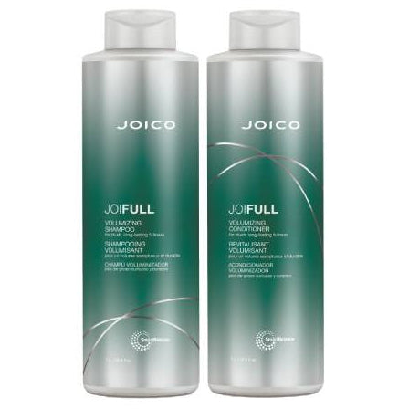 Joico Joifull 1 Litre Duo