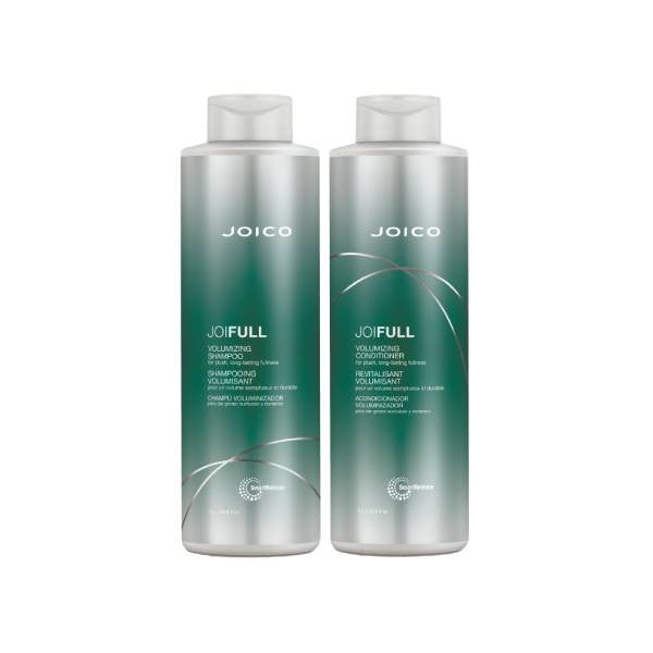 Joico Joifull 1 Litre Duo