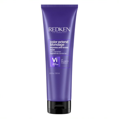 Redken Colour Extend BLONDAGE Mask 150ml
