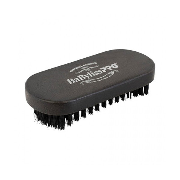 BabylissPRO Barber Brush